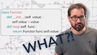 What the Heck Are Monads [upl. by Forrester]