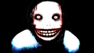 Illusion Ghost Killer  JUMPSCARES AND JEFF THE KILLER [upl. by Jamie]