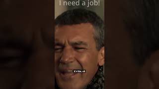 I need a job movie fyg [upl. by Skill572]