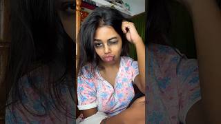 Behind the Scenes 🤡😹 minivlog ytshorts funny bengali comedy shortvideo vlog [upl. by Sitnik679]