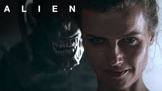 ALIENS DARK DESCENT Full Movie 2024 4K ULTRA HD Action Fantasy [upl. by Elacsap66]