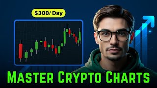 Crypto Charts EXPLAINED Mastering Technical Analysis [upl. by Edecrem823]