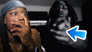 Sdot Go  Free G  Dotty Reaction [upl. by Llehsim]