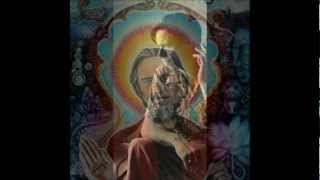 Alan Watts  Power Control Desire [upl. by Rosina254]