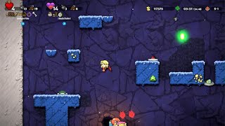 Spelunky 220241116230234 [upl. by Darnoc393]