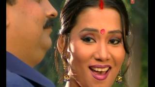 Raoove Naave Mor Jawani full Bhojpuri Hot Video Song Pyar Ke Rog Bhayil [upl. by Stiles901]