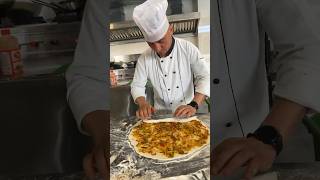 Roli poli making by Chinese chef 😍 cookingchannel shorts streetfood food recipe foodblogger [upl. by Anyg]