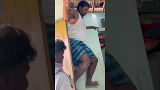 Enga veeda 🏠 na Suttham panna poren⁉️💢youtubeshortspanniduvomhukumhousecleaningdustyfun [upl. by Lenette296]