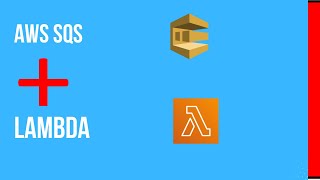 AWS SQS Service Trigger WITH AWS LAMBDA Hindi [upl. by Vaenfila334]