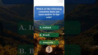 General knowledge quiz part 66 generalknowledge generalknowledgequiz challenge quiz gk funquiz [upl. by Edwin501]