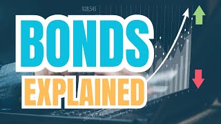 Bonds Explained Everything You Need to Know in 2024 [upl. by Sinnek]