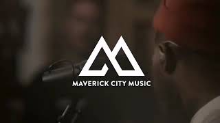 Refiner Lyrics  Maverick City [upl. by Hiamerej]