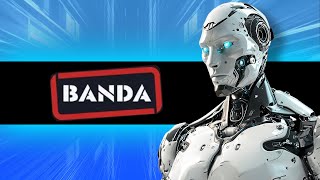 BANDA Casino review bonuses withdrawal speed limits games online casino 2024 [upl. by Tacklind]