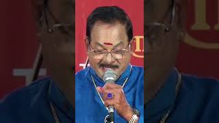 Poo Maalayilபூ மாலையில்Ooty varai Uravu ஊட்டி வரை உறவு 🎧Salem Elango Orchestr [upl. by Adlesirg252]