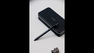 LAMY ST 746 745 CP1 759 正確使用方式 [upl. by Jael]