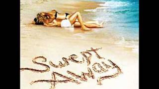 Swept Away Soundtrack  quotThe Greeksquot [upl. by Ros]