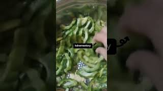 HOW TO COOK PAKSIW NA BISUGO shorts youtubeshorts bisugo [upl. by Esinehc772]