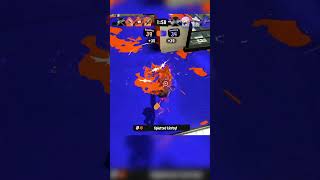 How a Pro Splatoon 3 Player LIVES the IMPOSSIBLE [upl. by Eustache]