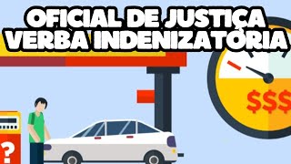 CONCURSO TJMG OFICIAL DE JUSTIÃ‡A VERBA INDENIZATÃ“RIA PARTE 02 [upl. by Sanford616]