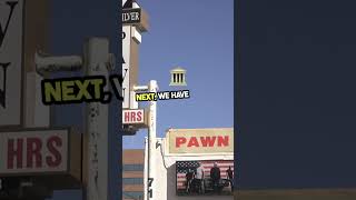 🚩Pawn Stars🚨 5 SUPER RARE ILLEGAL ITEMS You Won’t Believe Exist 😱 History [upl. by Laefar743]