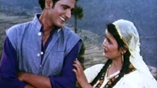 Khojyali Min Khojyali Official Video Song Chakrachaal Movie Narender Singh Negi Anuradha Nirala [upl. by Renate]