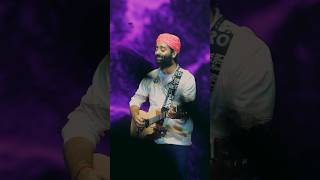 Arijit singh with Ed sheeran 😍 arjit singh arijitsingh arjitsingh arjitsinghstatus arijitsongs [upl. by Fennell559]