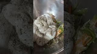 COLESLAW SANDWICH CHEF STYLE RECIPE CHFE SANJAY RECIPE viralvideo 😍🧀🧀💖🥰😋😍indiafoods foodie [upl. by Ynad]