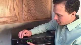 Sedona 9 Tray Food Dehydrator Demonstration [upl. by Alexander205]