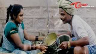 L B Sriram Romance With House Servant [upl. by Lisle]