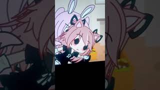 animation funny memes stickman comedy gacha vairlll gachaclub vairl veiws gachalife [upl. by Atinnor401]