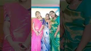 Bandu re tui kacha thakle viral tanding [upl. by Asilad]