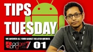 How to configure Teletalk 3G Internet on your android device Tips Tuesday  01  Gadget Gang 7 [upl. by Ragas458]