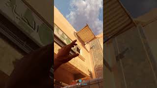 Who Said Insurgency Sandstorm Wasnt Fun [upl. by Arvid]