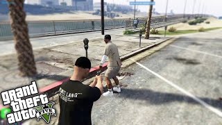 Sanctioned RP Demon Time And Funny Moments 7  FT Bishop GrizzleyGangKane TeeGrizzley  MORE [upl. by Demeter]