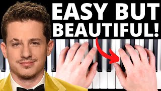 3 Easy Songs for Beginners learn in 5 minutes [upl. by Netniuq]