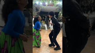 🕺 ይሄ ነው ጭፈራ 🔥💃አስተያየታችሁን ስጡበት 🥰 Like Subscribe ያድርጉን ❤️ [upl. by Perron]