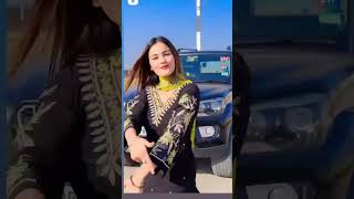 Instagram reels with punjabi songs Punjabi girls staus ਪੰਜਾਬੀ ਵਿਡੀਉ Instagram viral videoshorts [upl. by Buckels]