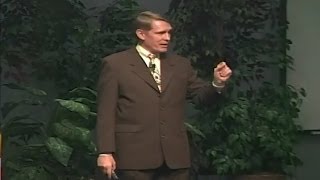 Creation Seminar 3 Dinosaurs and the Bible Dr Kent Hovind Extended Version [upl. by Naz8]