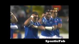 Samoa Siva Tau Compilation [upl. by Hinze]