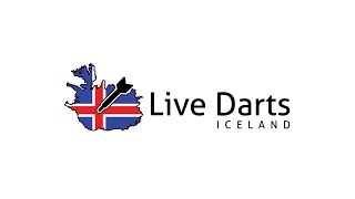 WDS JUNIOR WORLD DARTS CHAMPIONSHIP  Knockout [upl. by Goulet]