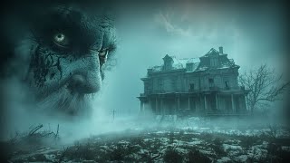 A DEMONS agonizing revenge  A cursed family is terrified  Scary horror movie full movie HD [upl. by Alvis]