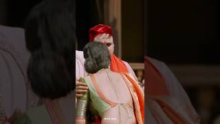 maharaj movie 2024 best scene 👌🏻 status shorts hindimovie newmovie viralshorts [upl. by Iaria372]