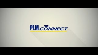 PLM Connect Telematics [upl. by Aikaj]