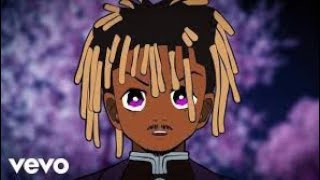 My Juice WRLD chill mix  unreleased lyricsJuice wrld unreleased 2024 juice wrld latest songs [upl. by Aurilia629]