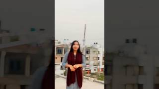 Jodi janajani hoi valobasha kemon kore hobe melamesha negar shorts [upl. by Yrnehnhoj]