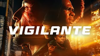 VIGILANTE TRAILER  Summer 2024 [upl. by Hasty]