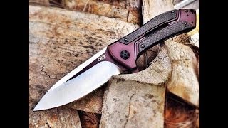 Zero Tolerance ZT0801cf Is it really worth it [upl. by Presley424]