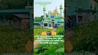 furfuradarbarsharif furfurasorife islamicsongallahallah bestvideo bestgojol shortfeedgojol [upl. by Bogey556]