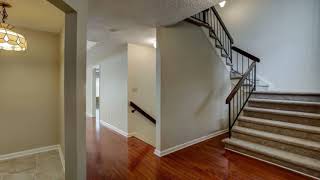 07728 Apartment for Rent in Freehold NJ [upl. by Htedirem]