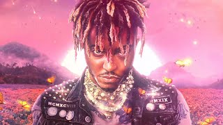 Juice WRLD  Wishing Well Official Audio [upl. by Ramedlav217]